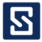 Solufy